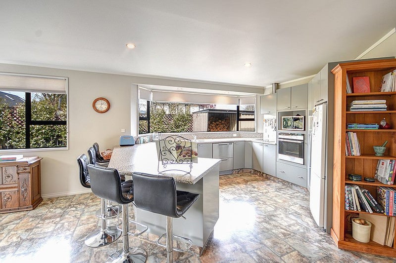 139 North Taieri Road, Abbotsford, Dunedin - Carousel 2