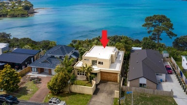 1 Hurdlow Place, Manly, Whangaparaoa - Carousel 1