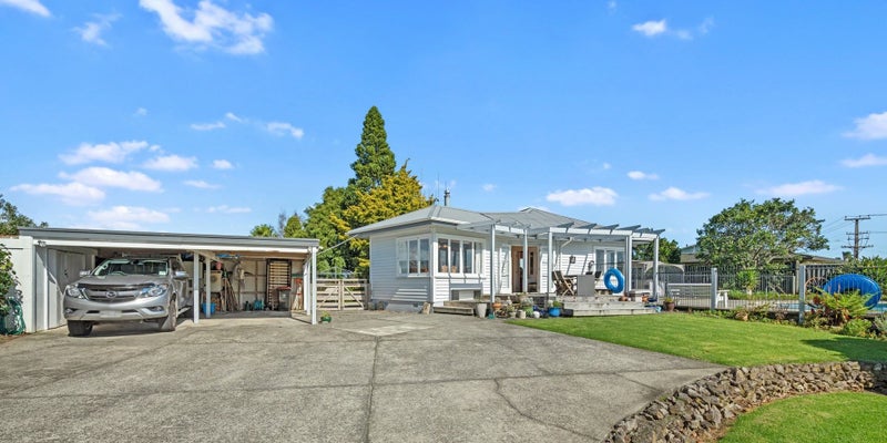 188 Cambridge Road, Bethlehem, Tauranga - Carousel 15