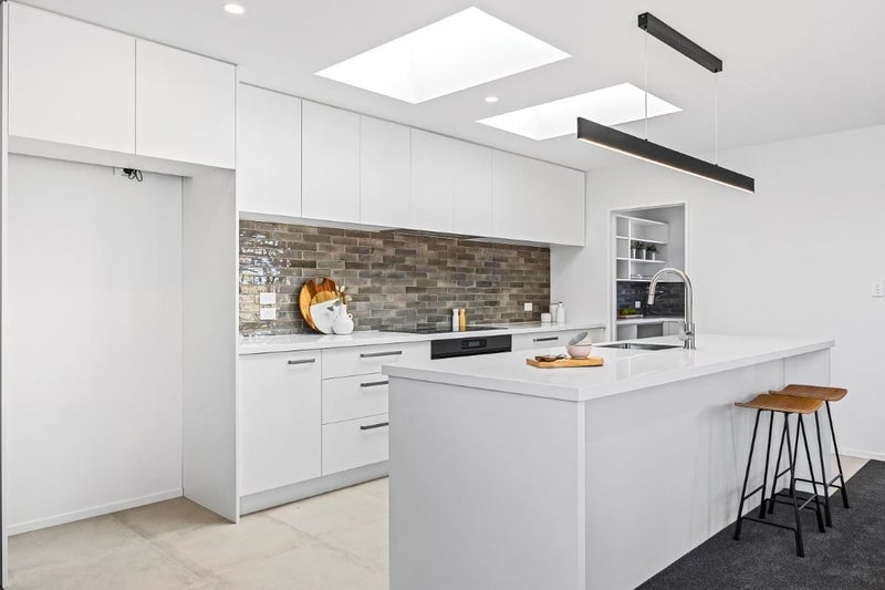 17 Timara Crescent, Marshland, Christchurch - Carousel 2