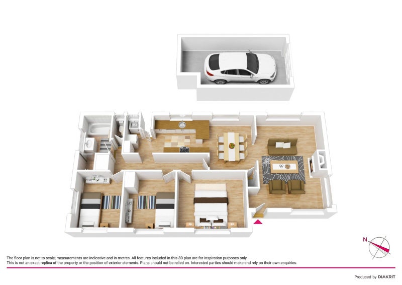 19 Victoria Street, Ebdentown, Upper Hutt - Carousel 18