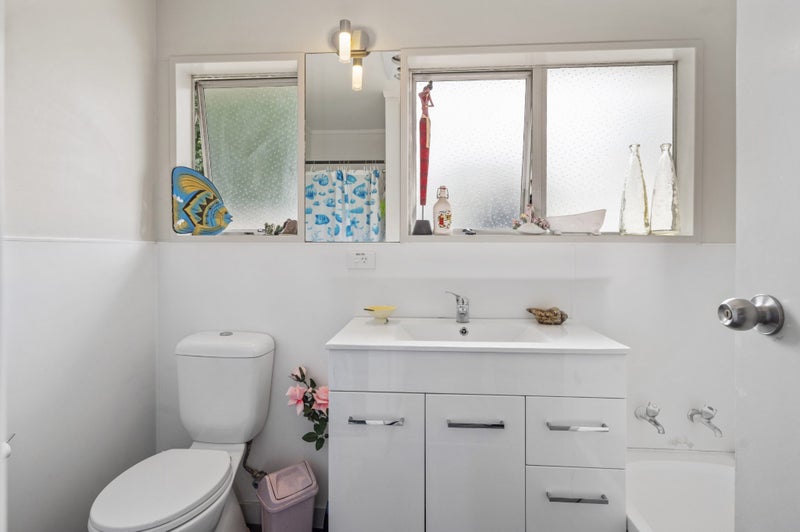 55 Susan Street, Pukehangi, Rotorua - Carousel 15