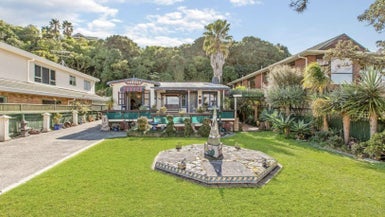 22 Matakatia Parade, Matakatia, Whangaparaoa - Carousel 1