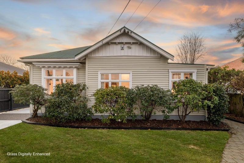 207 Westminster Street, Mairehau, Christchurch - Carousel 2