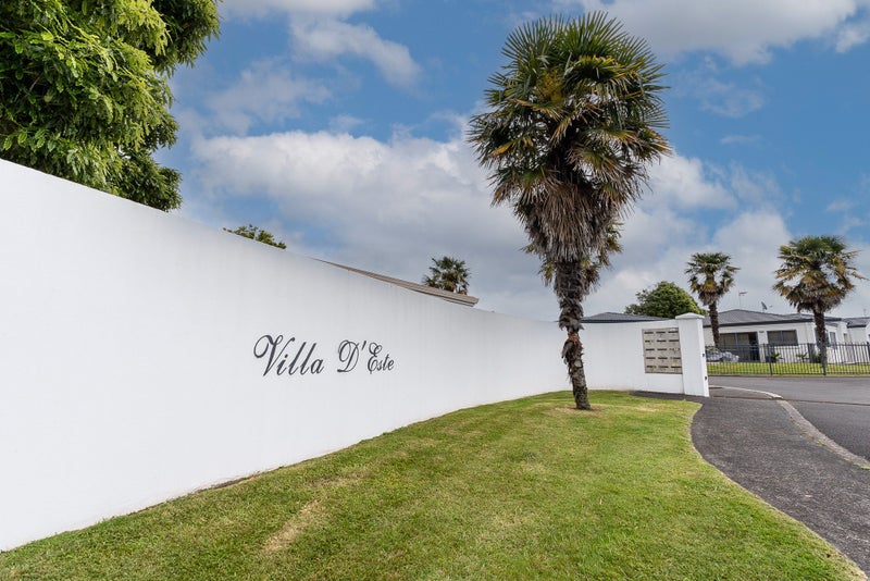 10 Sudbury Court, Rototuna North, Hamilton - Carousel 23