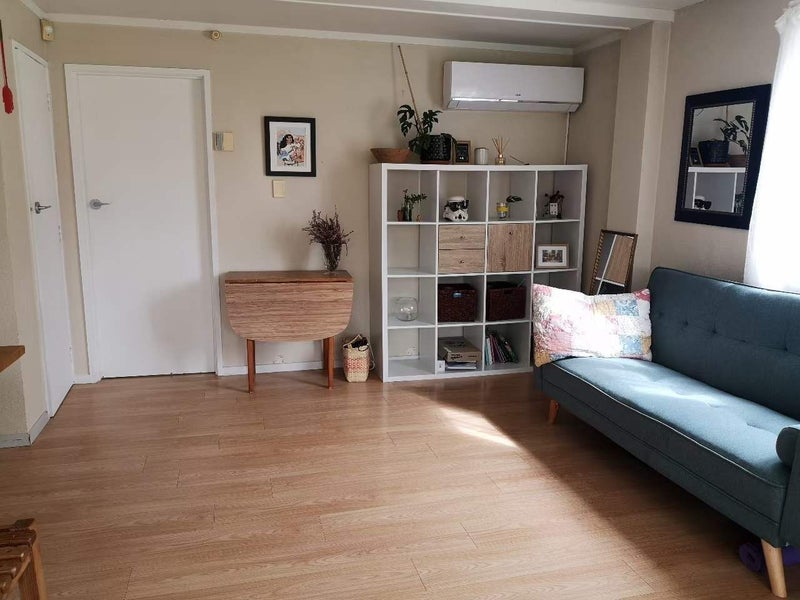 14 Apihai Street, Orakei, Auckland - Carousel 2