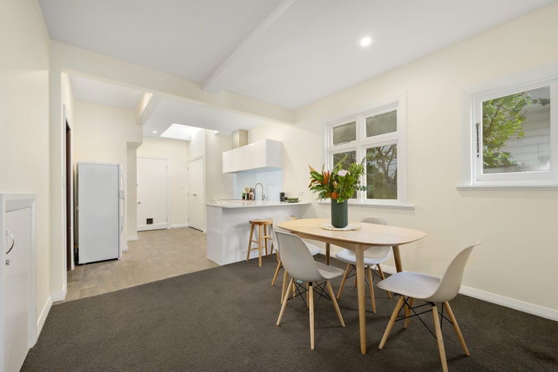 283 Ohiro Road, Brooklyn, Wellington - Carousel 1