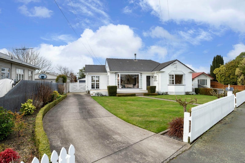 66 Dallington Terrace, Dallington, Christchurch - Carousel 2