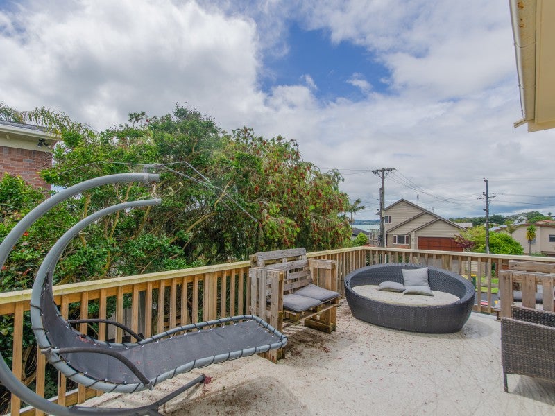 66 Churchill Road, Cockle Bay, Auckland - Carousel 2