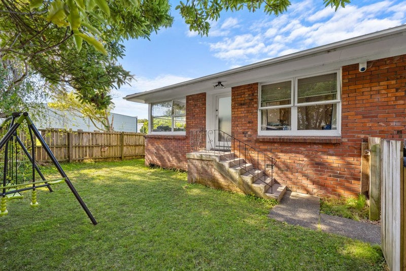 4/142 Panama Road, Mount Wellington, Auckland - Carousel 11