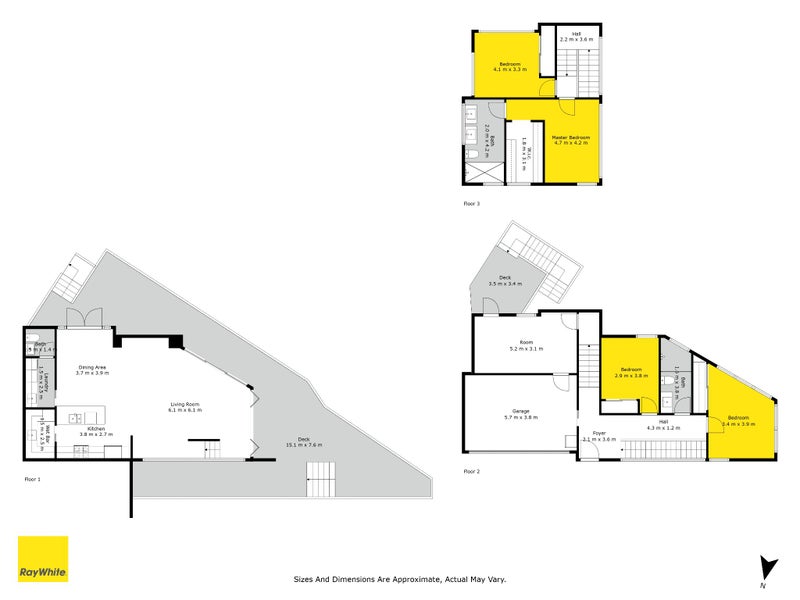 8/136 Taylors Road, Mount Albert, Auckland - Carousel 21