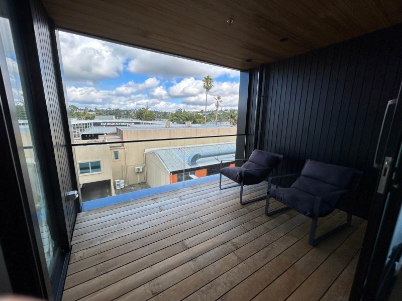 209/32 Anzac Road, Browns Bay, Auckland - Carousel 16