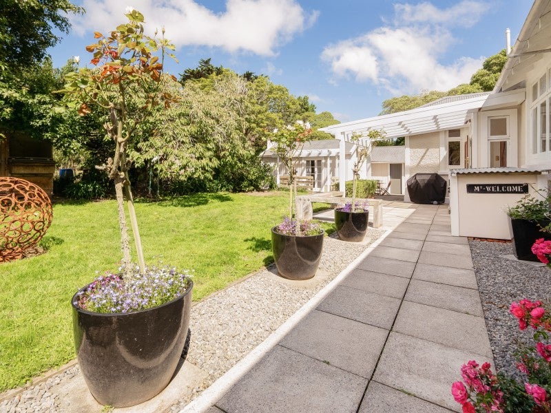 28 Muri Road, Pukerua Bay, Porirua - Carousel 1