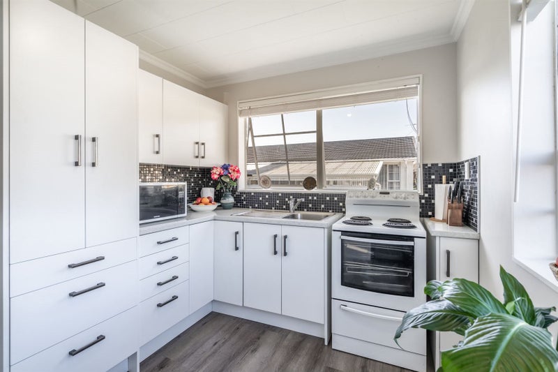 12C Antrim Street, Windsor, Invercargill - Carousel 2