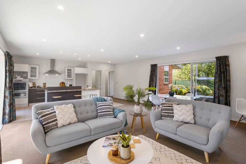 79 Mokihi Gardens, Hillmorton, Christchurch - Carousel 2