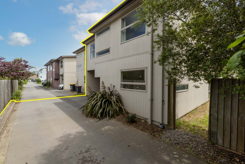 5/75 Burke Street, Addington, Christchurch - Carousel 16