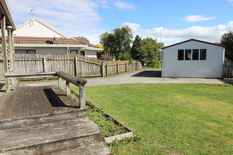50 Keeling Street, West End, Palmerston North - Carousel 20