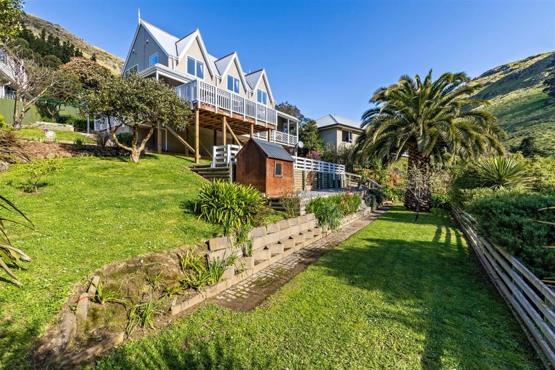 117 Sumnervale Drive, Sumner, Christchurch - Carousel 2