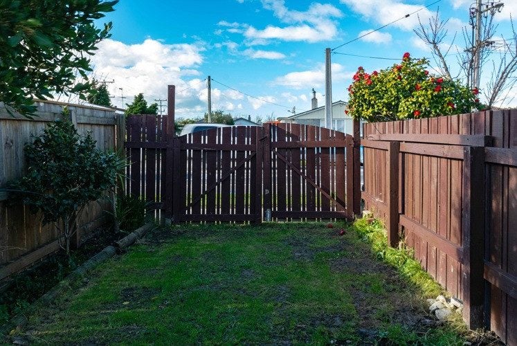 108 Redwood Street, Redwoodtown, Blenheim - Carousel 15