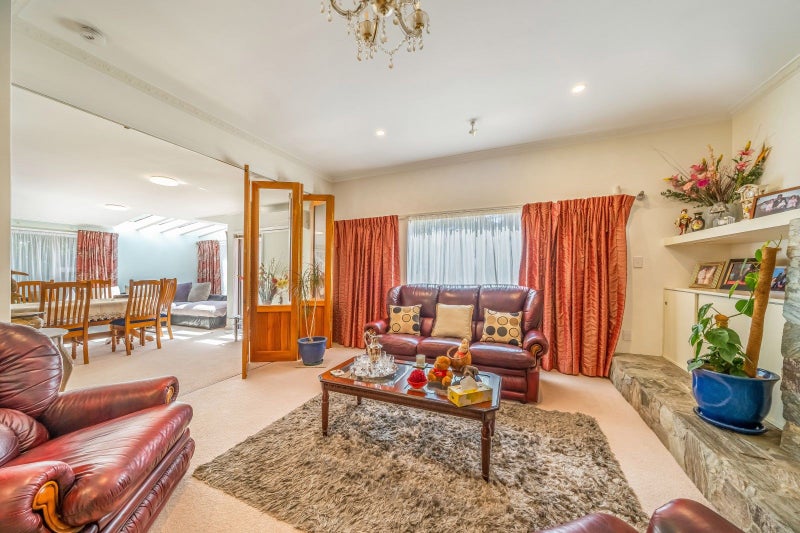 135 Waterloo Road, Hutt Central, Lower Hutt - Carousel 2