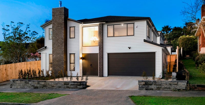 18A Appleyard Crescent, Meadowbank, Auckland - Carousel 1