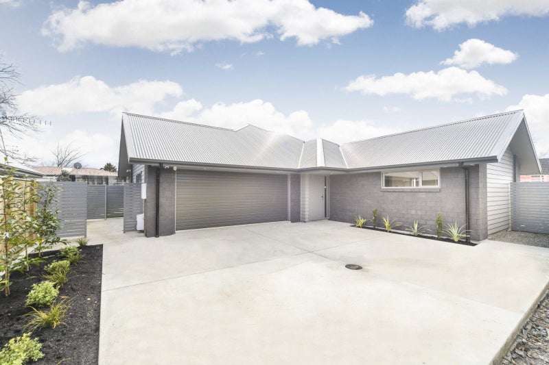 48 Weston Avenue, Roslyn, Palmerston North - Carousel 1