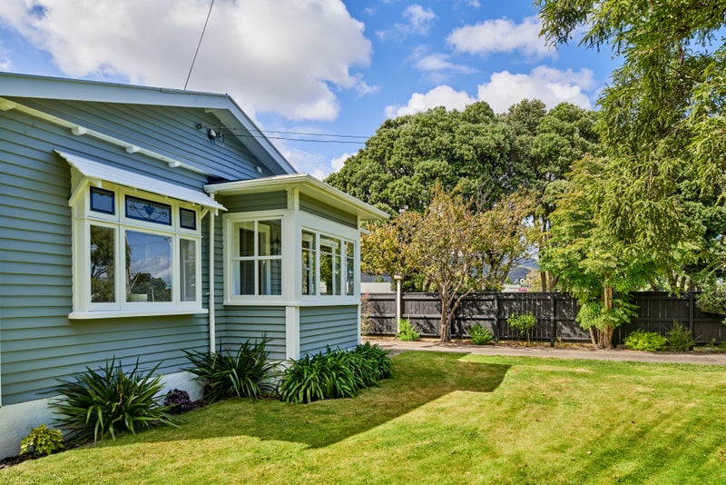 84 Randwick Road, Moera, Lower Hutt - Carousel 2