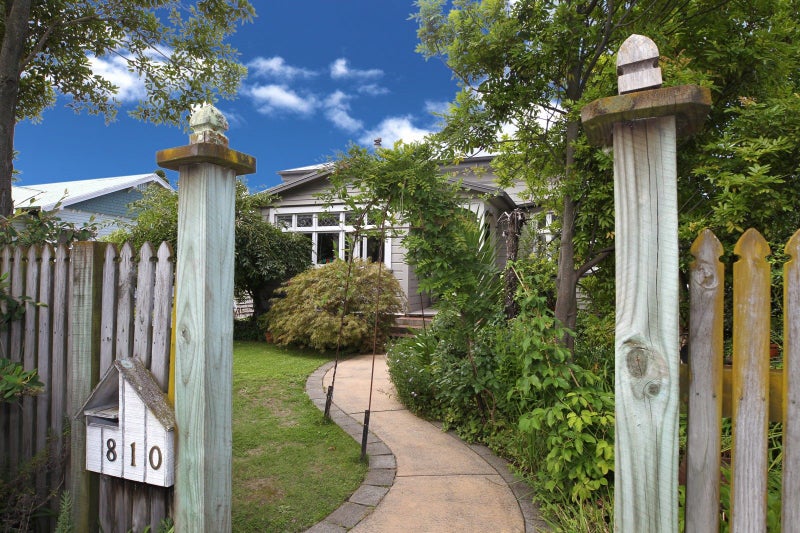 810A St Aubyn Street East, Parkvale, Hastings - Carousel 42