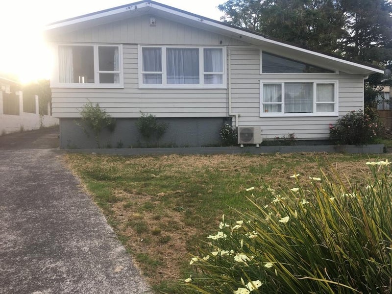 41 Greenhaven Avenue, Opaheke, Papakura - Carousel 2