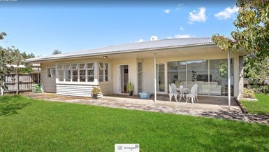 22 Carbine Road, Mount Wellington, Auckland - Carousel 1