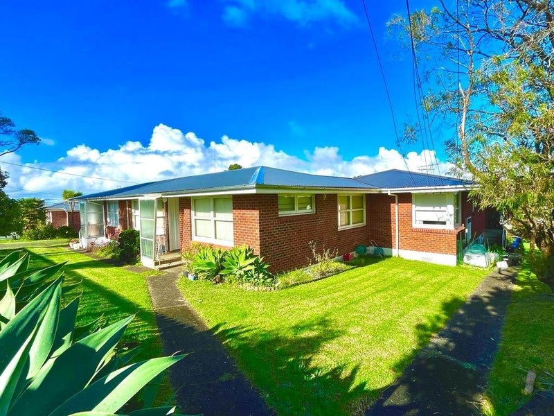 2/238 Onewa Road, Birkenhead, Auckland - Carousel 1