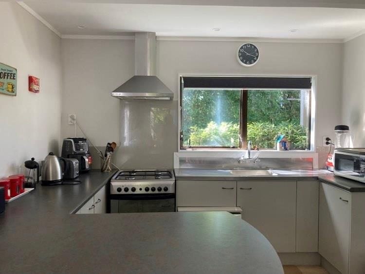 5/66 Robinson Avenue, Holdens Bay, Rotorua - Carousel 2