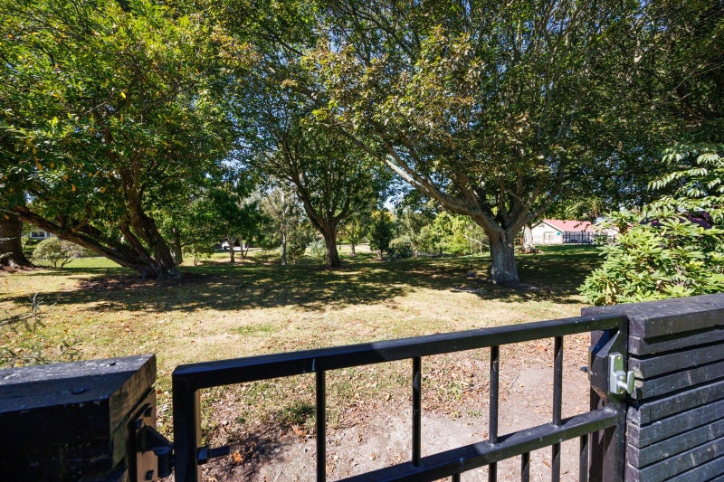 95A Marne Street, Hokowhitu, Palmerston North - Carousel 2