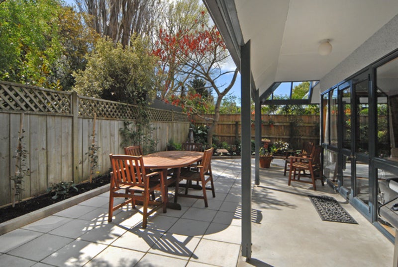 145A Te Awe Awe Street, Hokowhitu, Palmerston North - Carousel 2