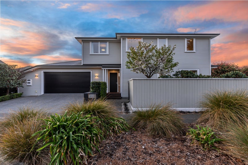 119 Paparoa Street, Papanui, Christchurch - Carousel 23