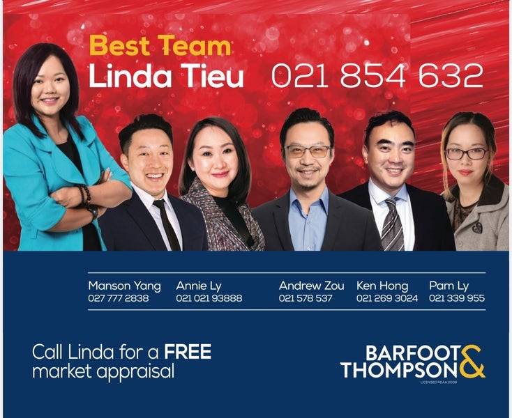 50 Ribbonwood Crescent, Goodwood Heights, Auckland - Carousel 10