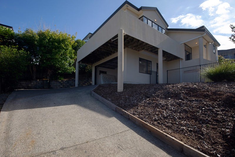 17 Mariners View Road, Beach Haven, Auckland - Carousel 19