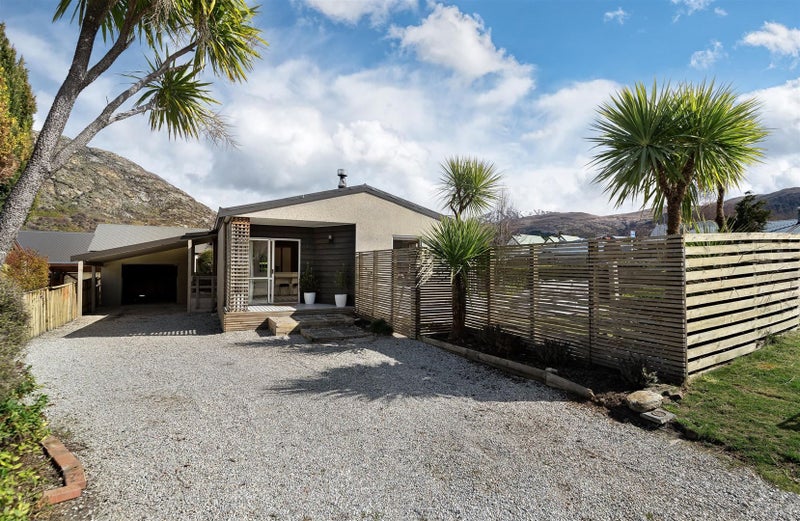 28 Riverside Road, Frankton, Queenstown - Carousel 24