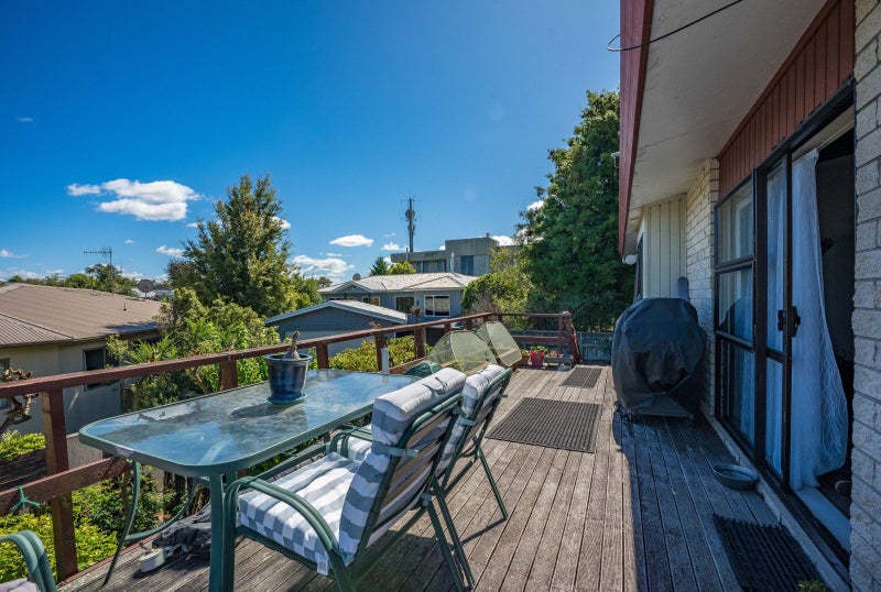 1/196 Tamamutu Street, Taupō - Carousel 1