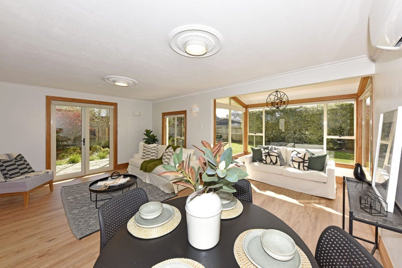 68 Englefield Road, Northwood, Christchurch - Carousel 2