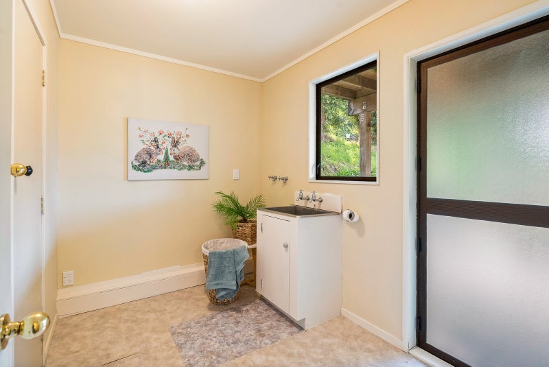 17 Jeep Road, Raumati South, Paraparaumu - Carousel 22