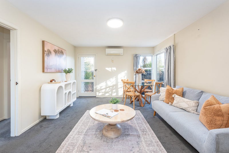 3/59 Peverel Street, Riccarton, Christchurch - Carousel 1