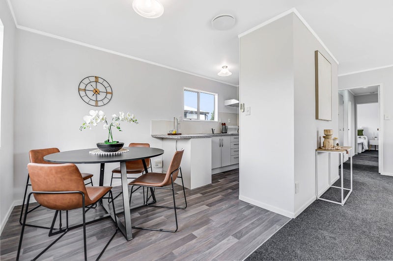 105 Scott Street, Leamington, Cambridge - Carousel 2