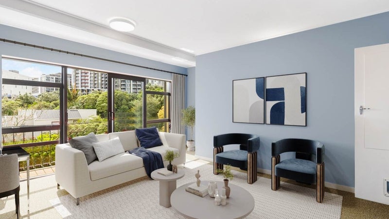 9 Noel Hayden Street, Takanini, Auckland - Carousel 1