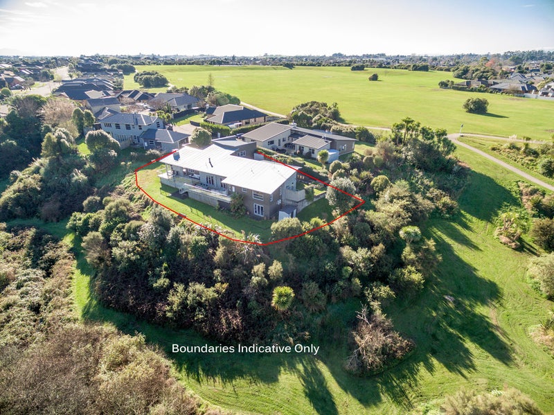 19 Cherie Close, Rototuna, Hamilton - Carousel 26