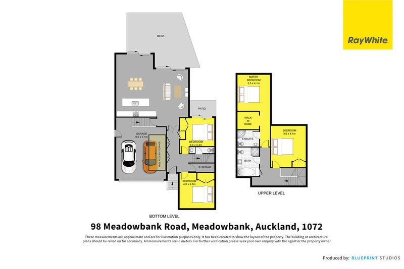 98 Meadowbank Road, Meadowbank, Auckland - Carousel 20