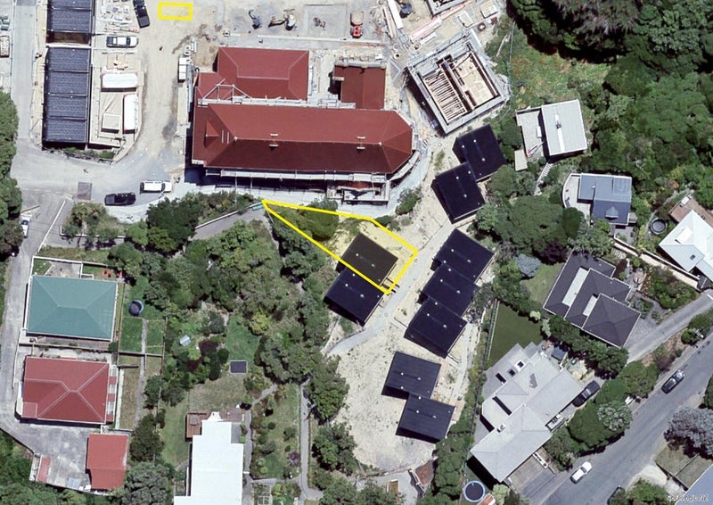 37 Avon St, Island Bay, Wellington - Carousel 13