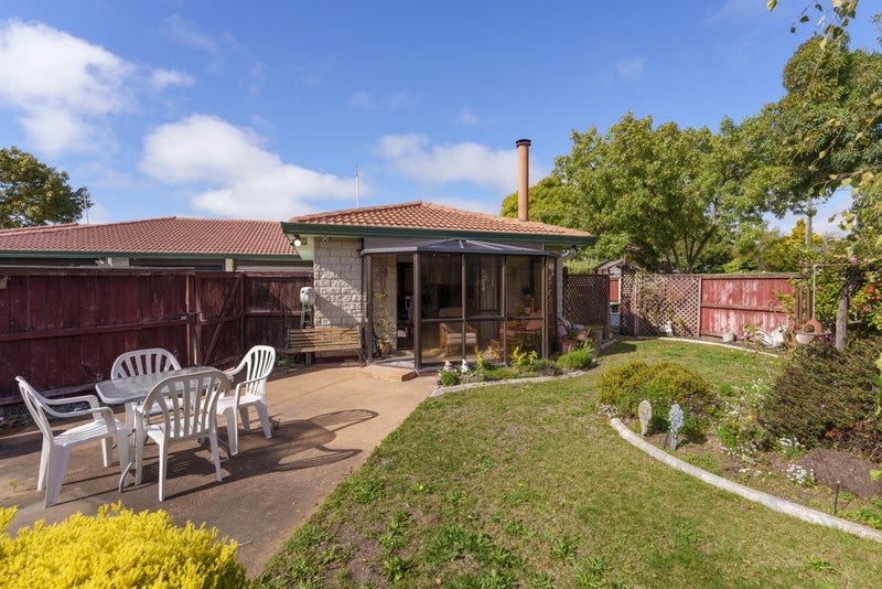 1/219 Beach Road, North New Brighton, Christchurch - Carousel 2