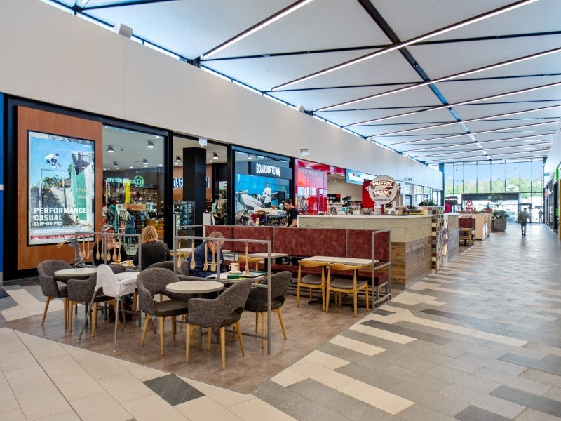 95 Landing Drive, Pyes Pa, Tauranga - Carousel 19