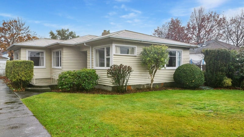 110 Vagues Road, Northcote, Christchurch - Carousel 2